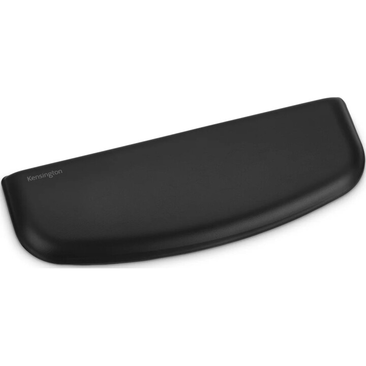 Apoio de pulso Kensington K52801EU Preto