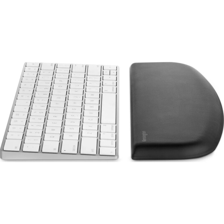 Apoio de pulso Kensington K52801EU Preto
