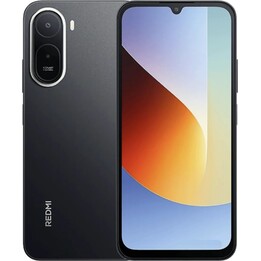 Xiaomi Redmi A7 Pro, 4 GB 128 GB, 6,9 IPS LCD, 6000 mAh, Schwarz