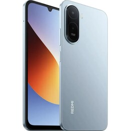 Xiaomi Redmi A7 Pro, 4GB 64GB, 6.9 IPS LCD, 6000mAh, Mist Blue