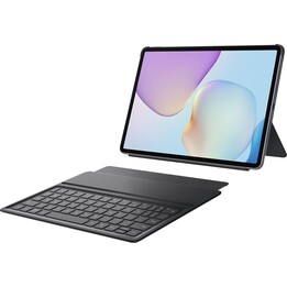 Huawei MatePad 11.5 8 Go 256 Go WiFi Gris