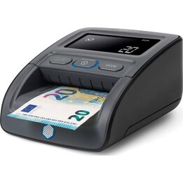 Safescan 155-S Automatic Counterfeit Bill Detector