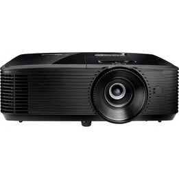 Optoma W400LVe Proyector DLP ANSI WXGA 4000 Lúmenes