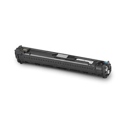 Original Oki C650 Cyan Trommel 09006132 50.000 Seiten