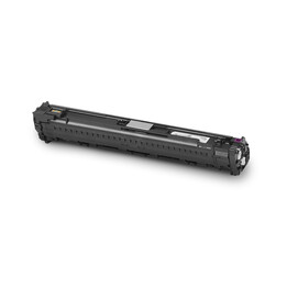 Tambour magenta d´origine Oki C6650 09006133 50 000 pages