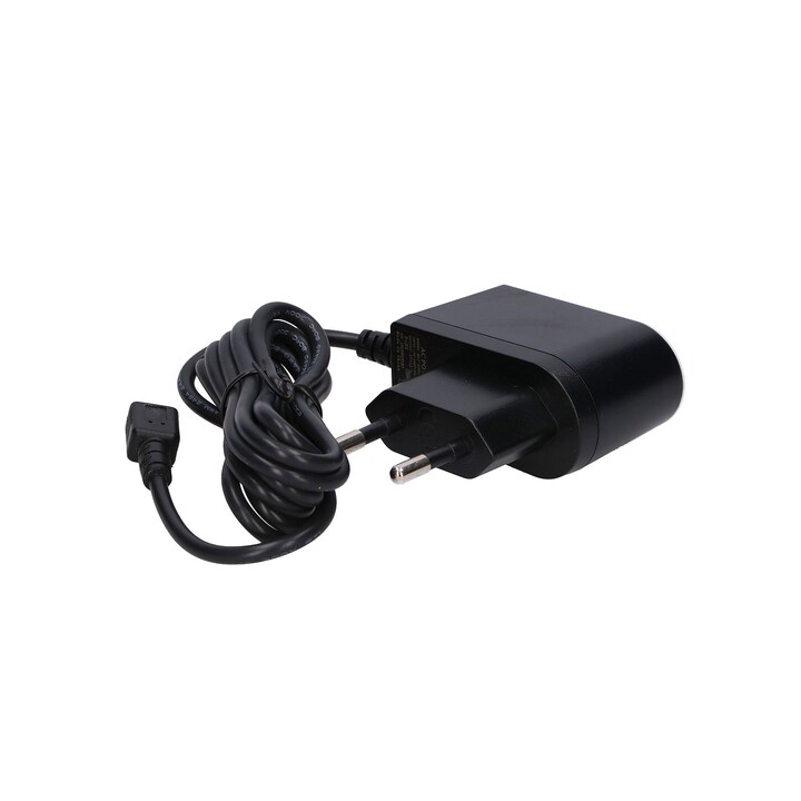 Routeur Wi-Fi Mikrotik hAP Lite, Rb941-2nd, 2,4 GHz, 4 ports RJ45 100 Mb/s