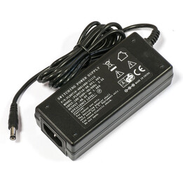 Fuente de Alimentación Mikrotik 48pow, 48v, 1.46a