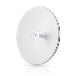 Ubiquiti AF-5G30-S45 Directional Antenna, Dish AirFiber, 5GHz, 30dBi