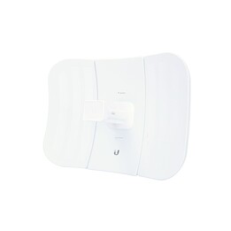 CPE Ubiquiti Lbe-m5-23, Litebeam M5, 5ghz, Mimo, 1x Rj45 100mb/s, 23dbi