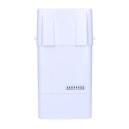 Dispositivo Cliente Mikrotik Basebox 5, Rb912uag-5hpnd-out, 5ghz, 1x Rj45 1000mb/s, 1x Minipcie, 1x USB