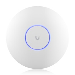 Ponto de acesso Ubiquiti UAP-AC-PRO, UniFi, MIMO, Dual Band, AC1300, 2x RJ45 1000 Mb/s, PoE