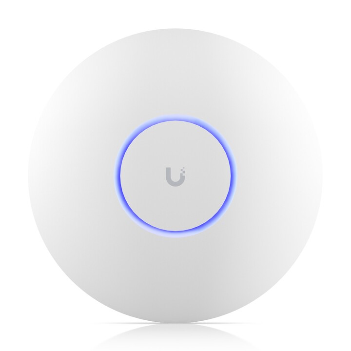 Access Point Ubiquiti Uap-ac-pro, Unifi, MIMO, Dual Band, AC1300, 2x RJ45 1000 mb/s, PoE
