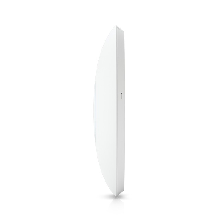Access Point Ubiquiti Uap-ac-pro, Unifi, MIMO, Dual Band, AC1300, 2x RJ45 1000 mb/s, PoE
