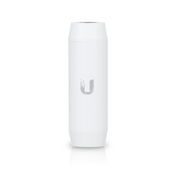 Convertidor PoE Ubiquiti Ins-3af-i-g, PoE Gigabit 802.3af a PoE Pasivo