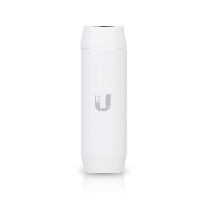 Ubiquiti Ins-3af-ig PoE Converter, 802.3af Gigabit PoE to Passive PoE