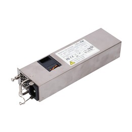 Mikrotik 12pow150 Power Supply, Hot Swap, 12v, 150w Dedicated for Ccr1072-1g-8s+
