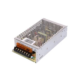 Alimentatore modulare MPL 12V/12,5A