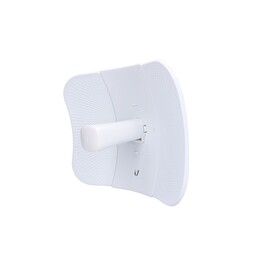 CPE Ubiquiti Lbe-5ac-gen2, Litebeam 5ac, 5ghz, Mimo, 1x Rj45 1000mb/s, 23dbi