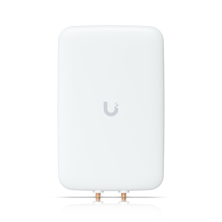 Ubiquiti Uma-d Directional Antenna, Dual Band, Mesh, for Uap-ac-m