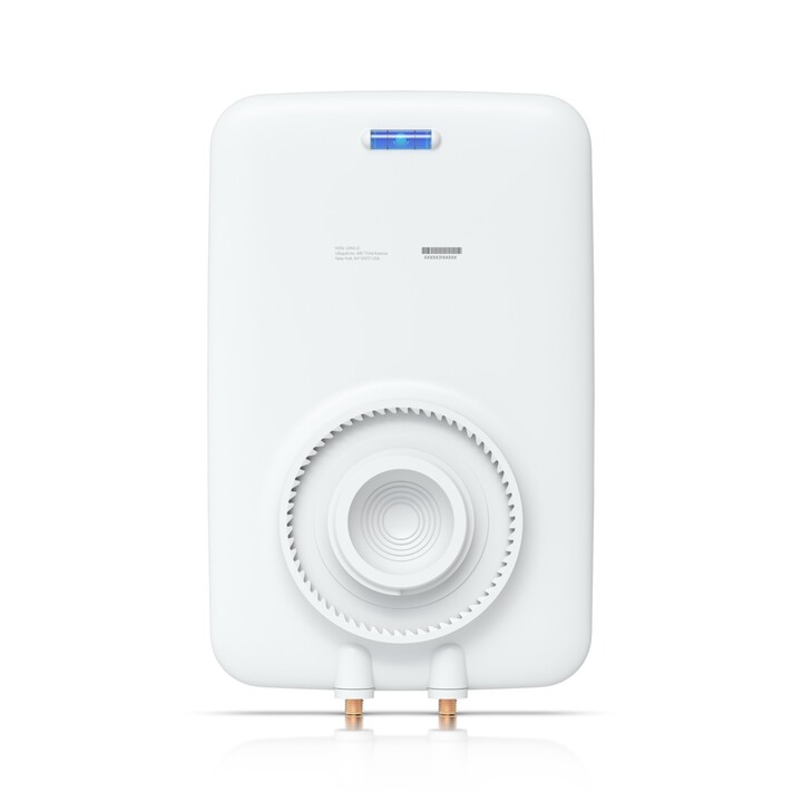 Ubiquiti Uma-d Directional Antenna, Dual Band, Mesh, for Uap-ac-m