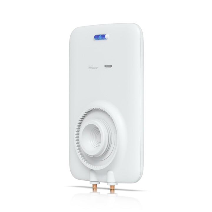 Ubiquiti Uma-d Directional Antenna, Dual Band, Mesh, for Uap-ac-m