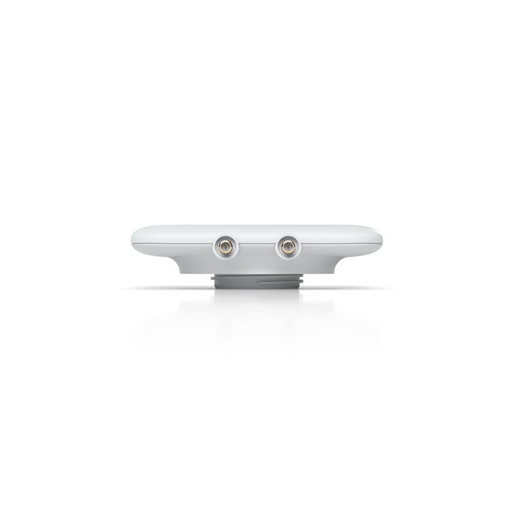Ubiquiti Uma-d Directional Antenna, Dual Band, Mesh, for Uap-ac-m