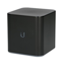 Routeur Wi-Fi Ubiquiti ACB-AC, Aircube, AC1200, double bande, MIMO, 4 ports RJ45 1000 Mb/s