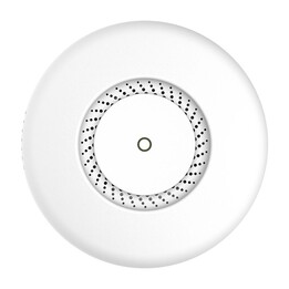 Mikrotik cAP ac Access Point, Rbcapgi-5acd2nd, Dualband, 2x RJ45 1000 Mbit/s
