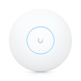 Access Point Ubiquiti UAP-XG, UniFi, Dual Band, Mu-MIMO AC Wave 2, 1x RJ45 1000 Mb/s, 1x RJ45 10 Gb/s, PoE+