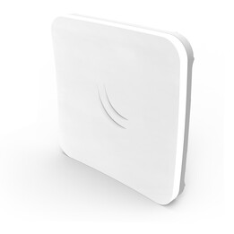 Mikrotik Sxtsq Lite2 Client Device, Rbsxtsq2nd, 2.4ghz, 1x Rj45 100mb/s