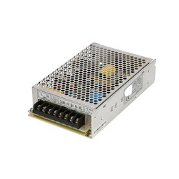 Alimentation de secours Extralink AD-55A, 12 V/13,8 V, 55 W