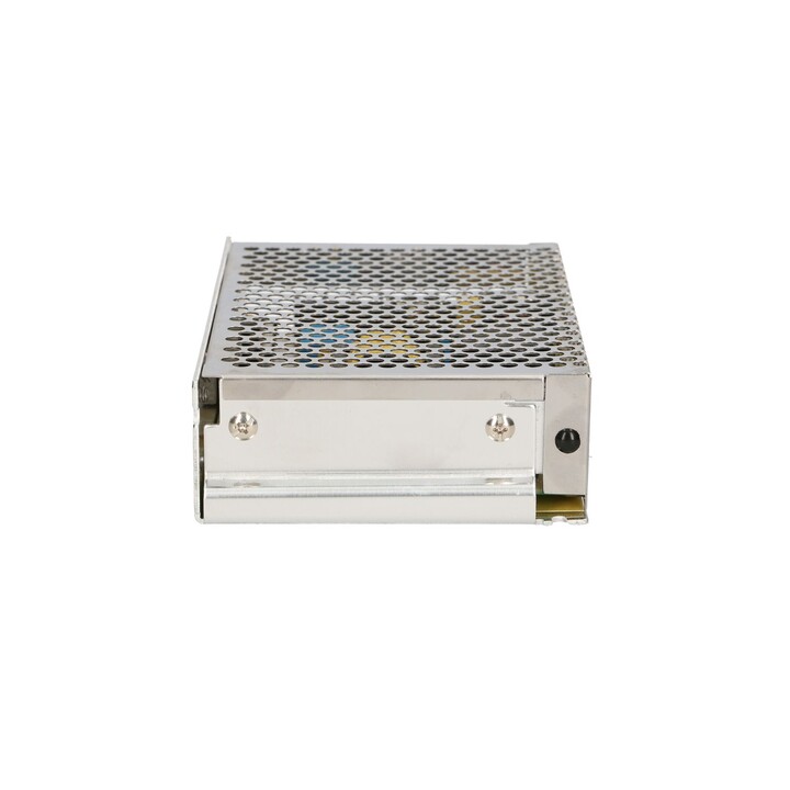 Alimentation de secours Extralink AD-55A, 12 V/13,8 V, 55 W