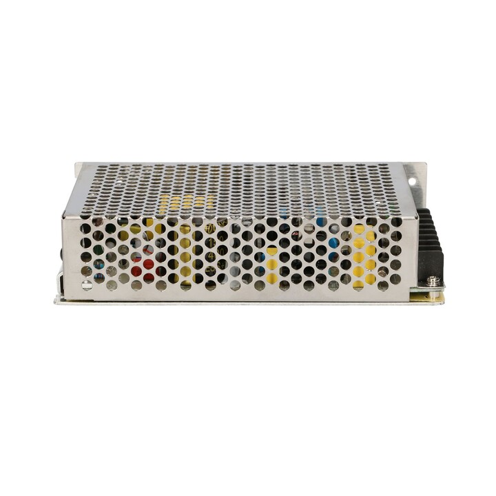 Alimentation de secours Extralink AD-55A, 12 V/13,8 V, 55 W