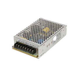 Extralink AD-55B Notstromversorgung, 24 V/27,6 V, 55 W