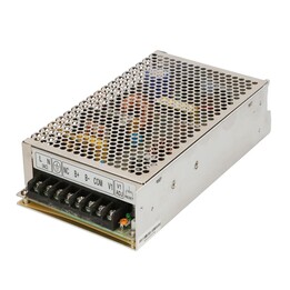 Extralink AD-155A alimentation de secours 12V/13,8V 155W noire