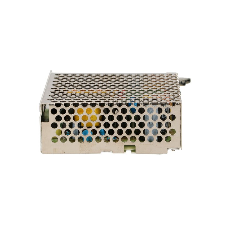 Extralink SCP-35-24 Notstromversorgung, 27,6 V, 35 W