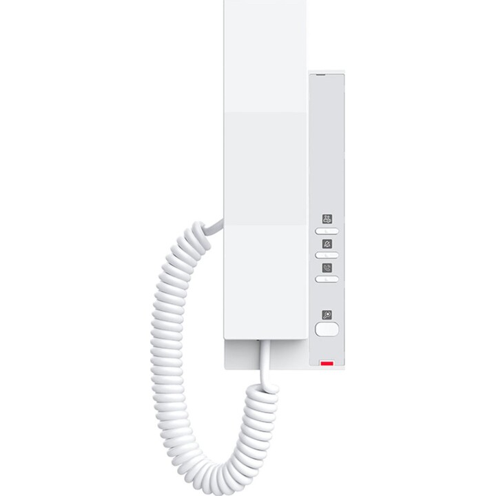 Fanvil i501 SIP intercom for video intercom