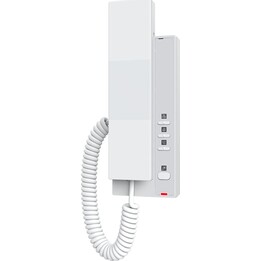 Fanvil i501 SIP-Sprechanlage für Videosprechanlage