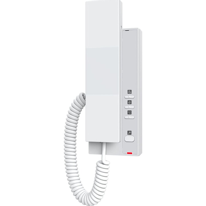 Fanvil i501 SIP intercom for video intercom