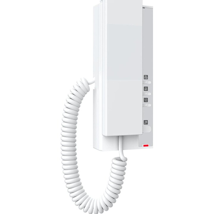 Fanvil i501 SIP intercom for video intercom