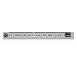 UniFi Switch Pro HD 24 PoE