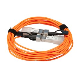 Cabo DAC SFP+ Mikrotik S+AO0005, 10 Gb/s, 5 m