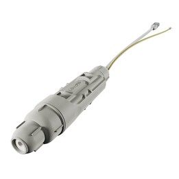 Protecteur de surtension Gigabit Mikrotik Rbgesp