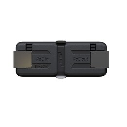 Accesorio LAN Mikrotik Gper, 2x Rj45 1000mb/s
