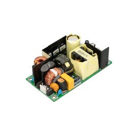 Fuente de Alimentación Mikrotik Up1302c-12, 12v, 10.8a, 1300w, Dedicada para la Serie Ccr1036