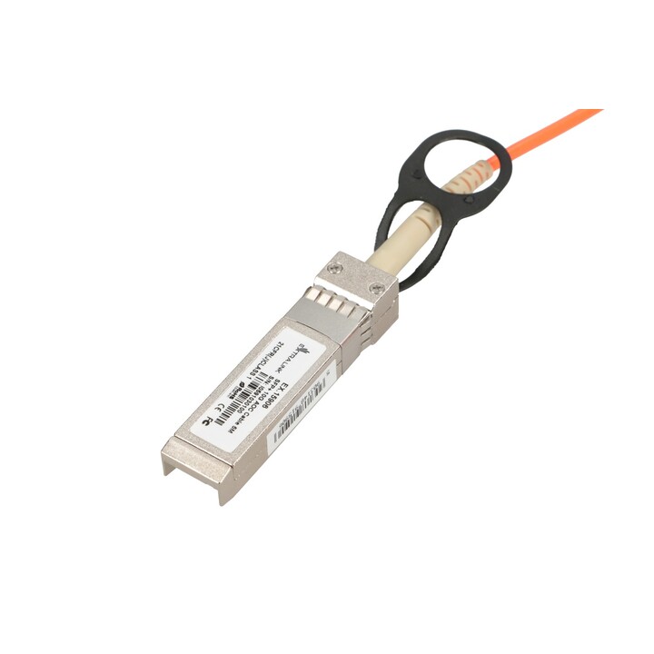 AOC SFP+ Extralink-Kabel, 10 Gbit/s, 5 m