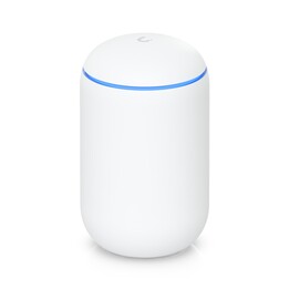 Routeur Ubiquiti UDM, Unifi Dream Machine, MIMO 4x4, double bande, AC Wave2, 5 ports RJ45 1000 Mb/s