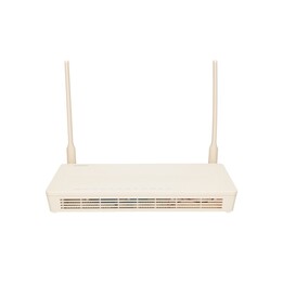ONT Huawei Hg8247h5, 2.4ghz, 1x GPON, 4x RJ45 1000mb/s, 1x RJ11, 1x USB, 1x Catv