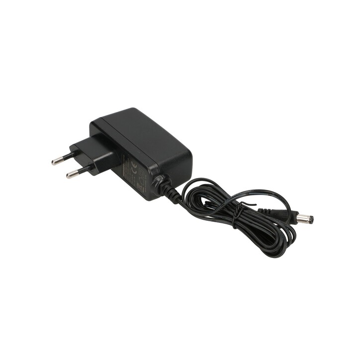 ONT Huawei HG8247H5, 2,4 GHz, 1x GPON, 4x RJ45 (1000 Mbit/s), 1x RJ11, 1x USB, 1x CATV
