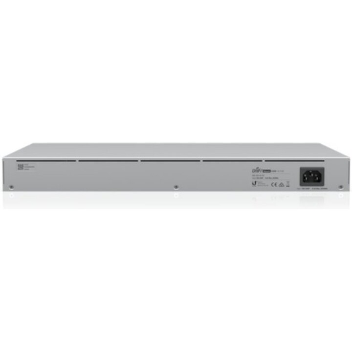 UniFi Switch USW-48-PoE